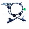 Venda Quente de Fábrica Sensor ABS para Carro Changan Benben A301 Modelo Novo 3550060-Am01