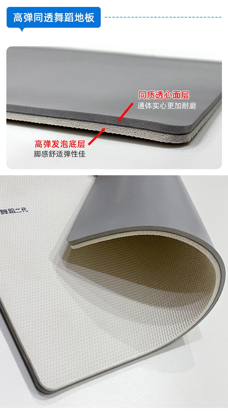 舞蹈地胶综合2_13.jpg