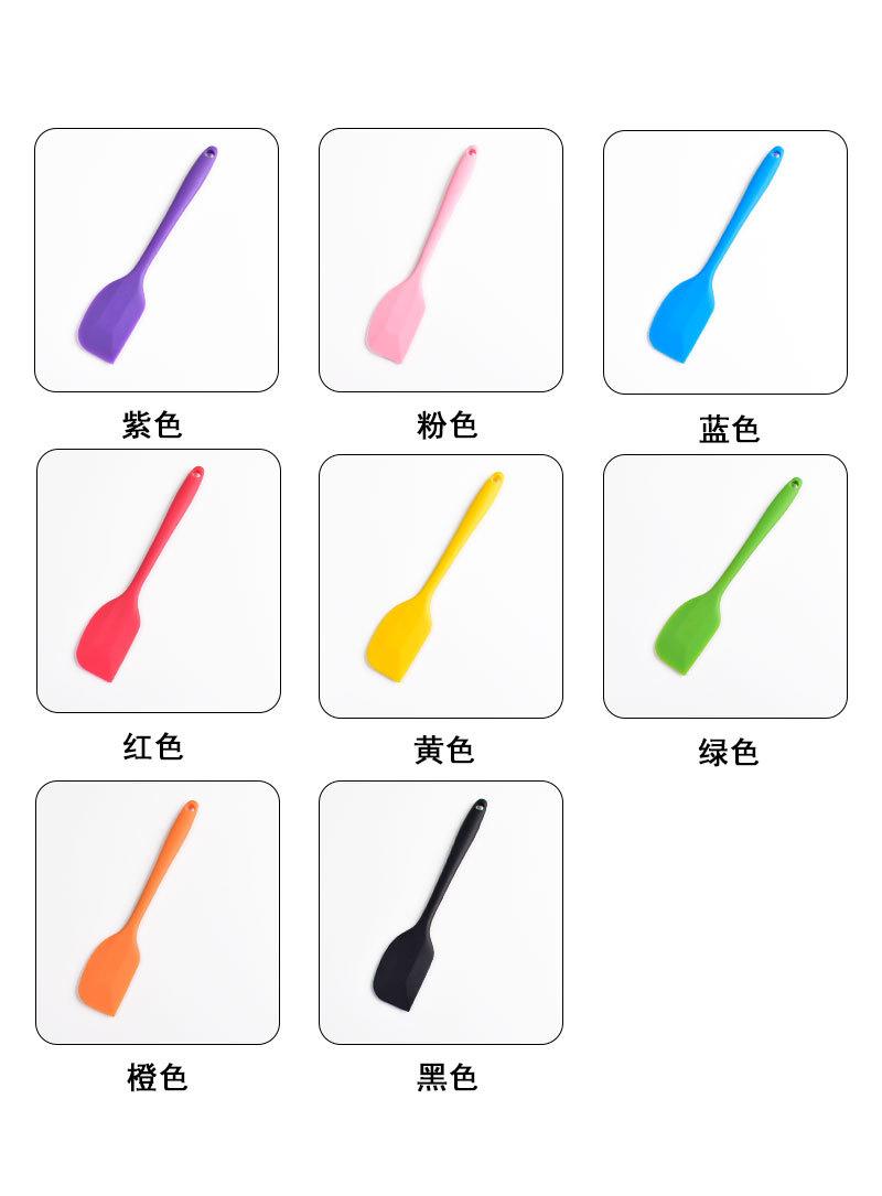 7款一体刮刀详情图_04.jpg