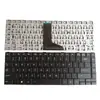 Aplicável ao teclado Toshiba C40-A C40D-A C45-A C45D-A C45t-A C45DT-A