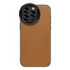 Para Apple iPhone14promax Funda con Filtro para Lente de Teléfono Móvil Paquete de Fotografía con Lente de Teléfono Móvil de 52 mm