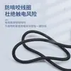 Bebedouro para Ovelhas com Aquecimento de Temperatura Constante, Bacia de Água para Beber, Dispensador de Água Isolado, Grande Capacidade
