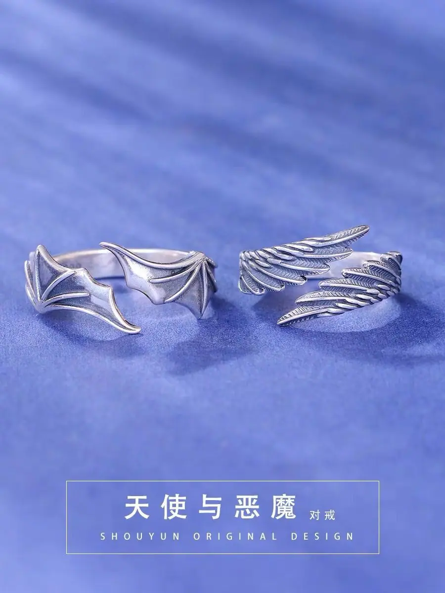 QQ图片20220922192159