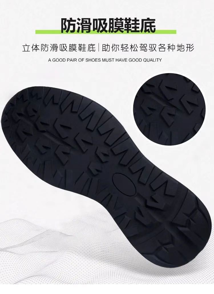 O1CN01llmF8D1KFPnkUZ32y_!!3158