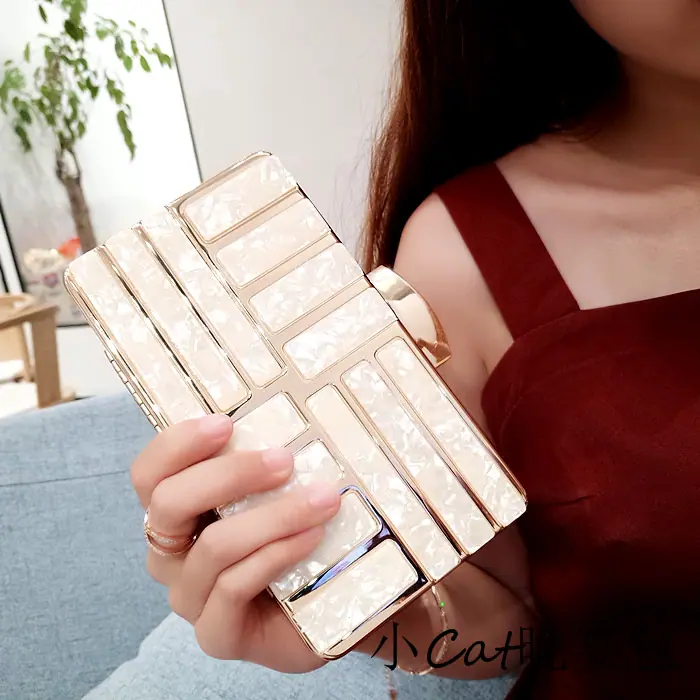 QQ图片20180607125539.jpg