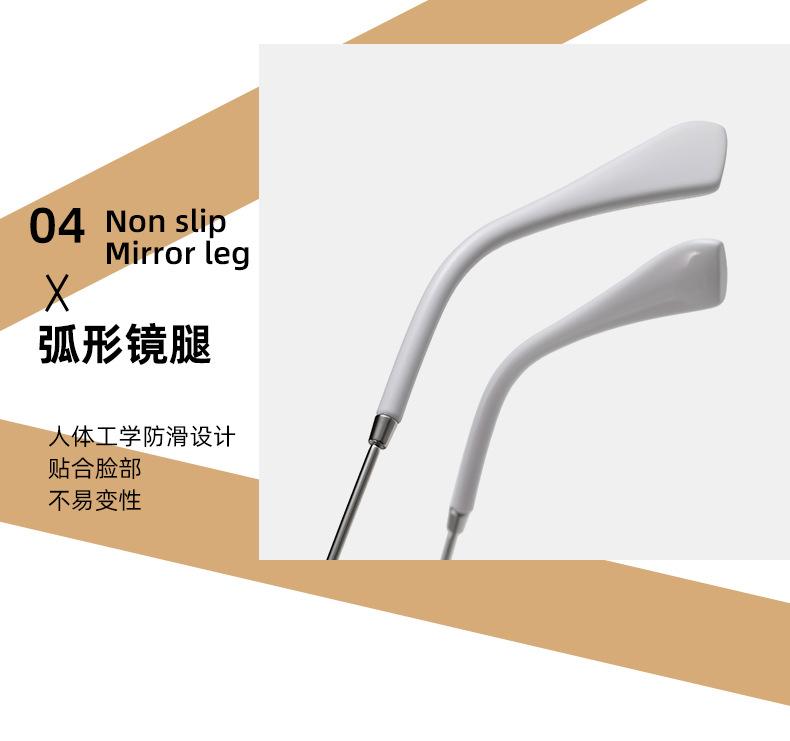 彼基尼_09.jpg