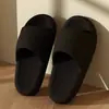 Sandálias e Chinelos Eva Red Feeling para Casamento para Homens e Mulheres Verão Par de Casal de Luxo Casa Interno Festivo