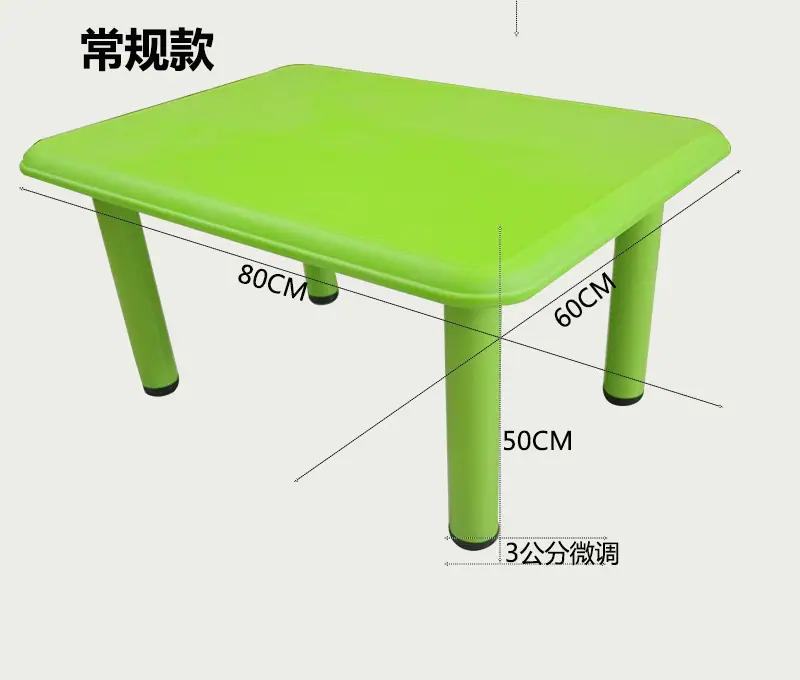 未标题-1_04.png