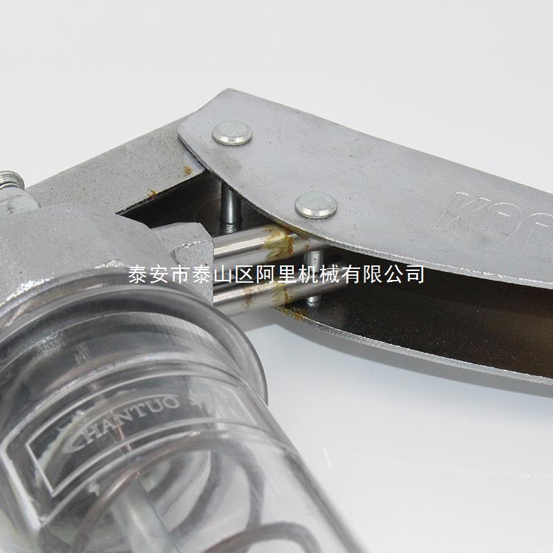详情6