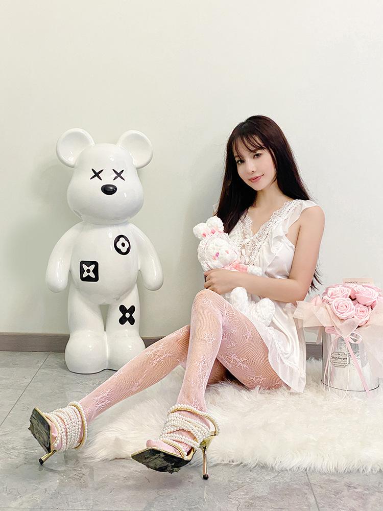 3159粉色 (5).jpg