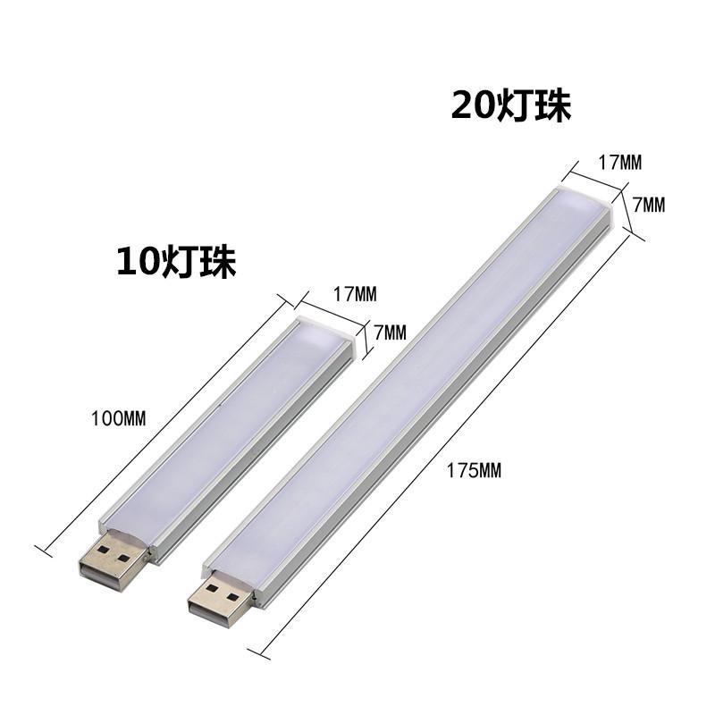 10灯20灯（尺寸图）_800.jpg