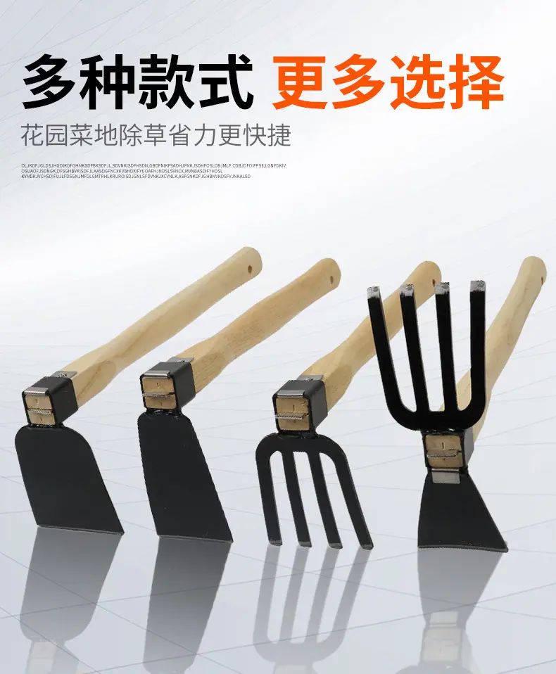 详情页_03.jpg
