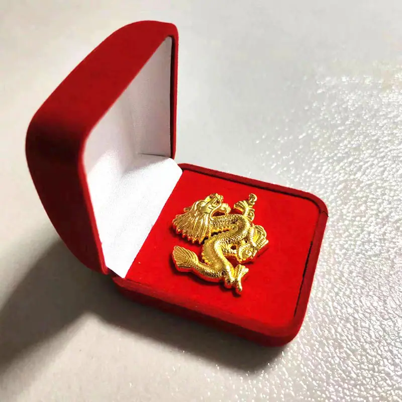 龙徽章 (4)