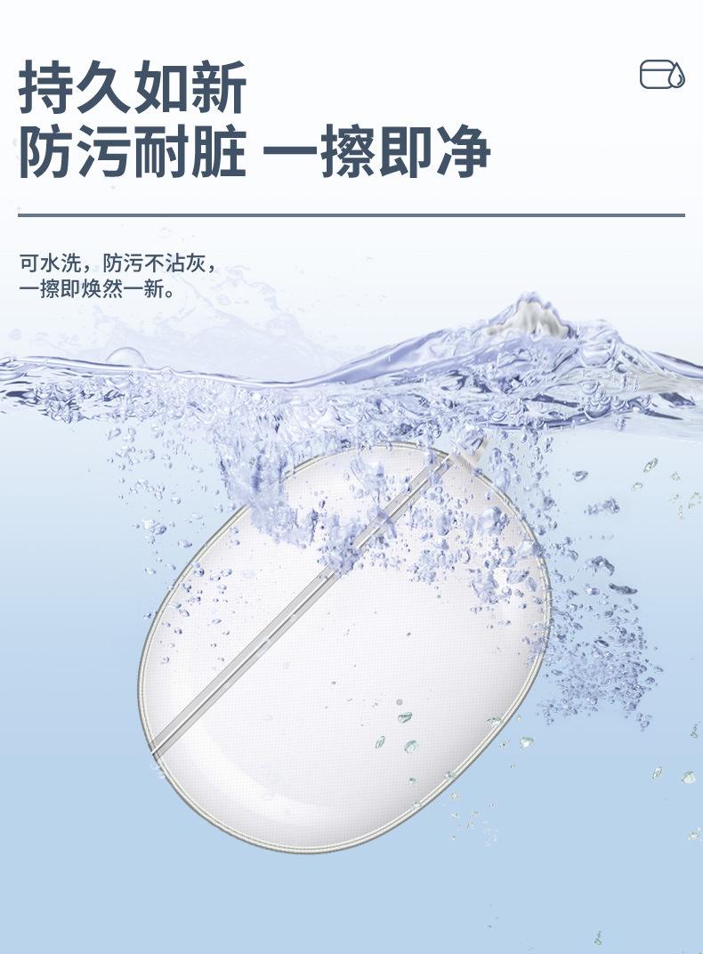 新版详情_05.jpg