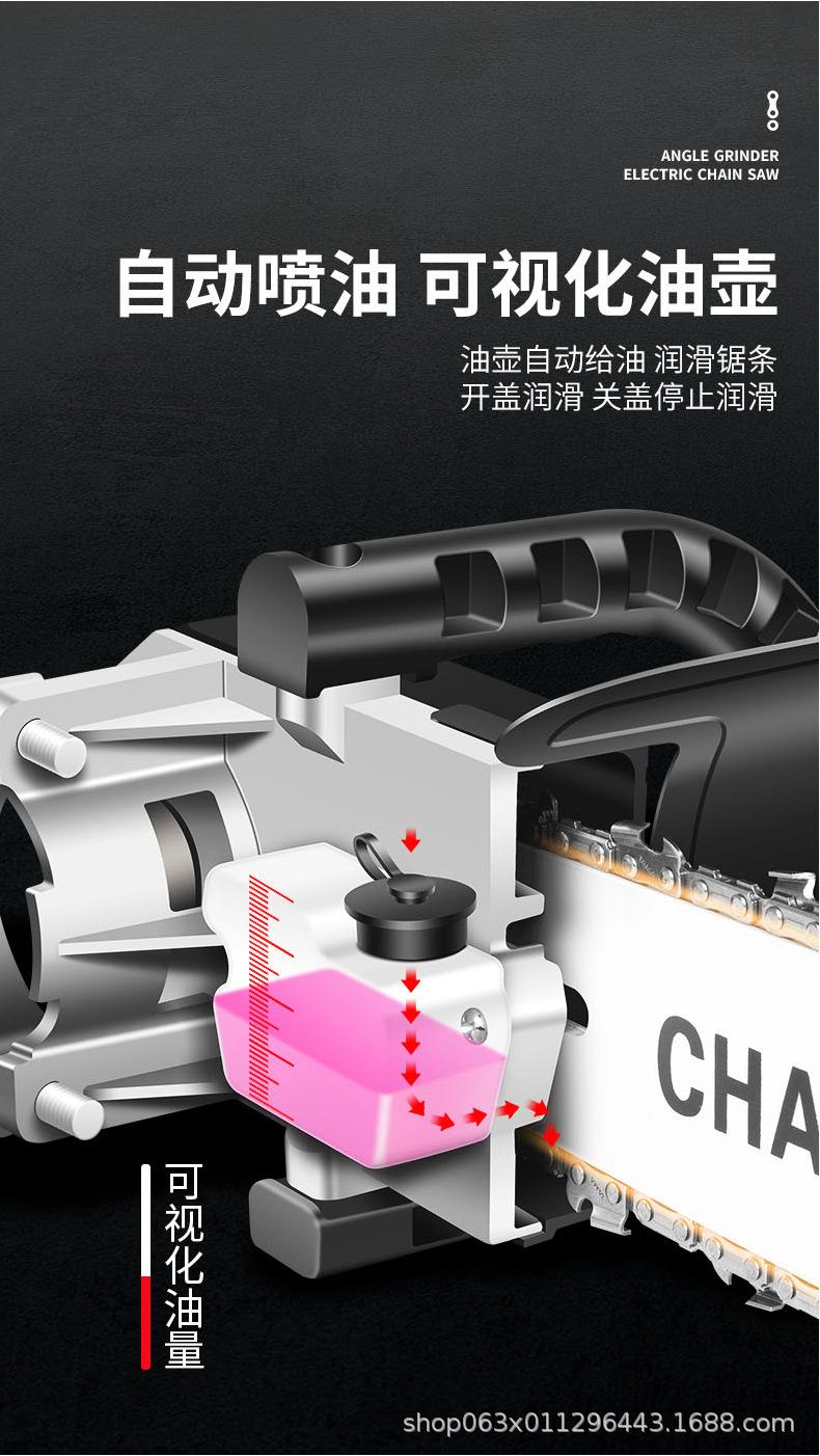 免安装款_09.jpg
