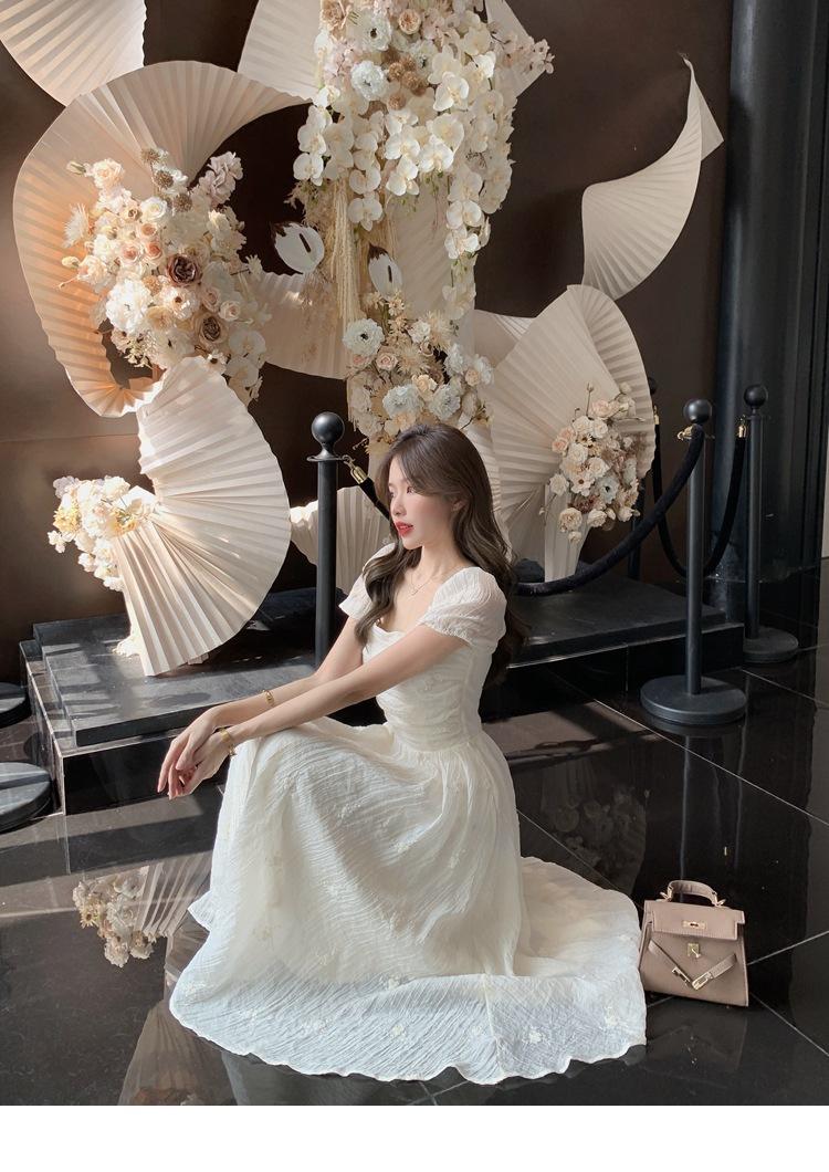 2023-06-15 002124.jpg