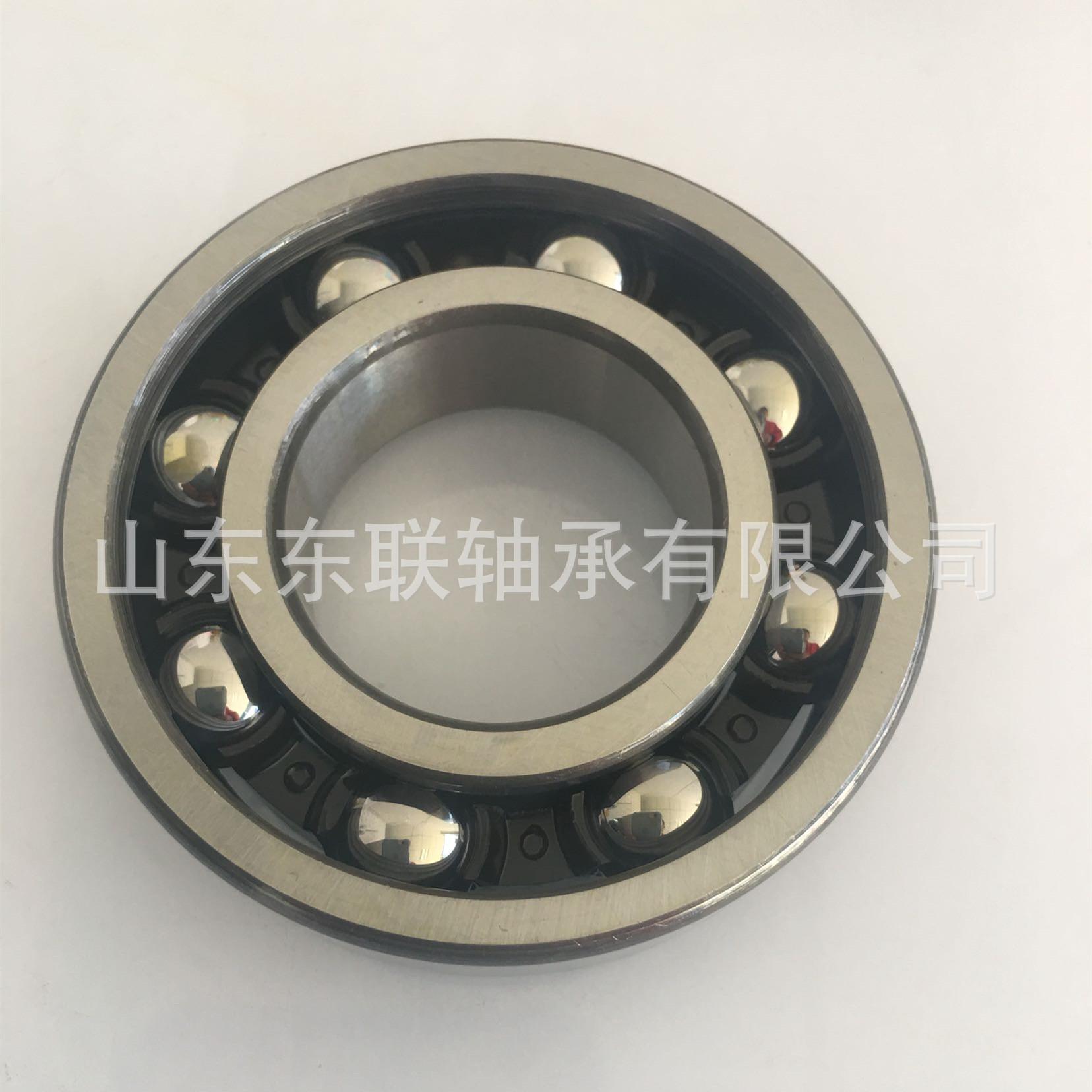 6207X2TN1图2_副本