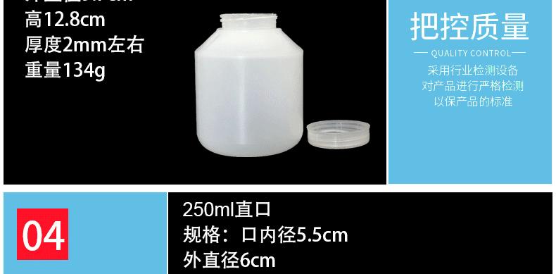 完成图1_13.gif