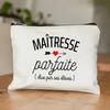 Bolsa de Cosméticos Nueva Transfronteriza Lino Gran Venta Bolsa de Cosméticos Estampada de Acción de Gracias Bolso de Mano Neceser Almacenamiento Bolsa Pequeña de Tela