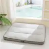 Tapete Grande para Cachorro, Cama Impermeável e à Prova de Urina para Cachorro para Primavera e Verão, Adequado para Todas as Estações, Cama de Cachorro Removível e Lavável, Cama para Pet Golden Retriever
