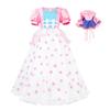 Toy Story cos Traje Buss Lightyear Personagem de Desenho Animado Anime Fantasia de Performance cosplay