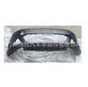 Aplicável ao para-choque dianteiro Chery KAIYI KAIYI 602001636AADQJ