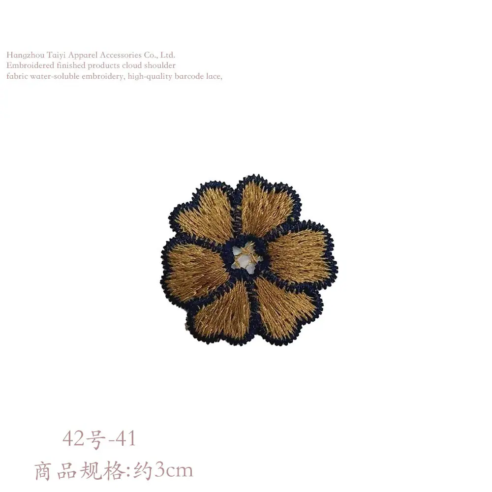441725436349_.pic副本.jpg
