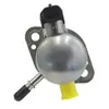 476ZQB 0261520690 F01R00NA79 é adequado para Qin PRO Song SongPLUS SongPRO