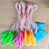 Juguetes Baratos Pequeños para Niños, Pequeños Regalos para Niños, Juguetes, Recompensas de Papelería, Pequeños Regalos, Pequeños Premios, Pequeños Regalos, Juguetes