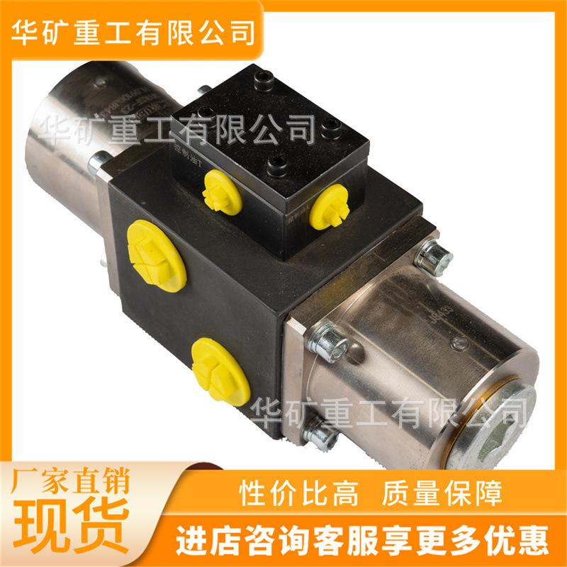 rBwBEmRsZrWAM6pmAATJrmnKMBY021