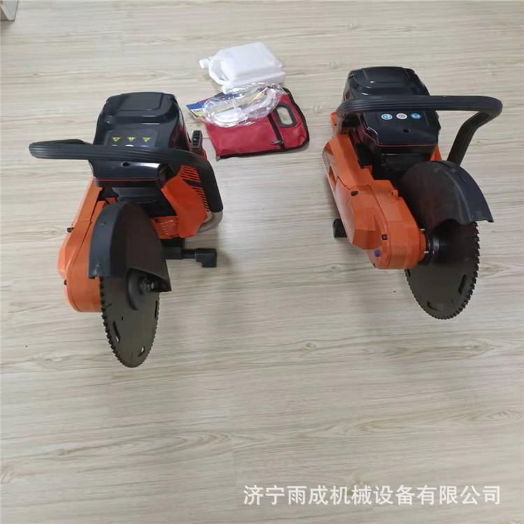 5e3795b85368b2e81eb4966f1f7cc1