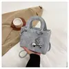 Bolsos de Lujo Transfronterizos para Mujer 2026 Nuevo Bolso de Hombro Cruzado de Moda Europea y Americana Bolso de Mano Acolchado de Venta Caliente