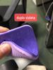 Tapete de ioga non-slip iniciante pulando tapete de corda 8mm alargado tpe tapete de yoga home mat fábrica atacado