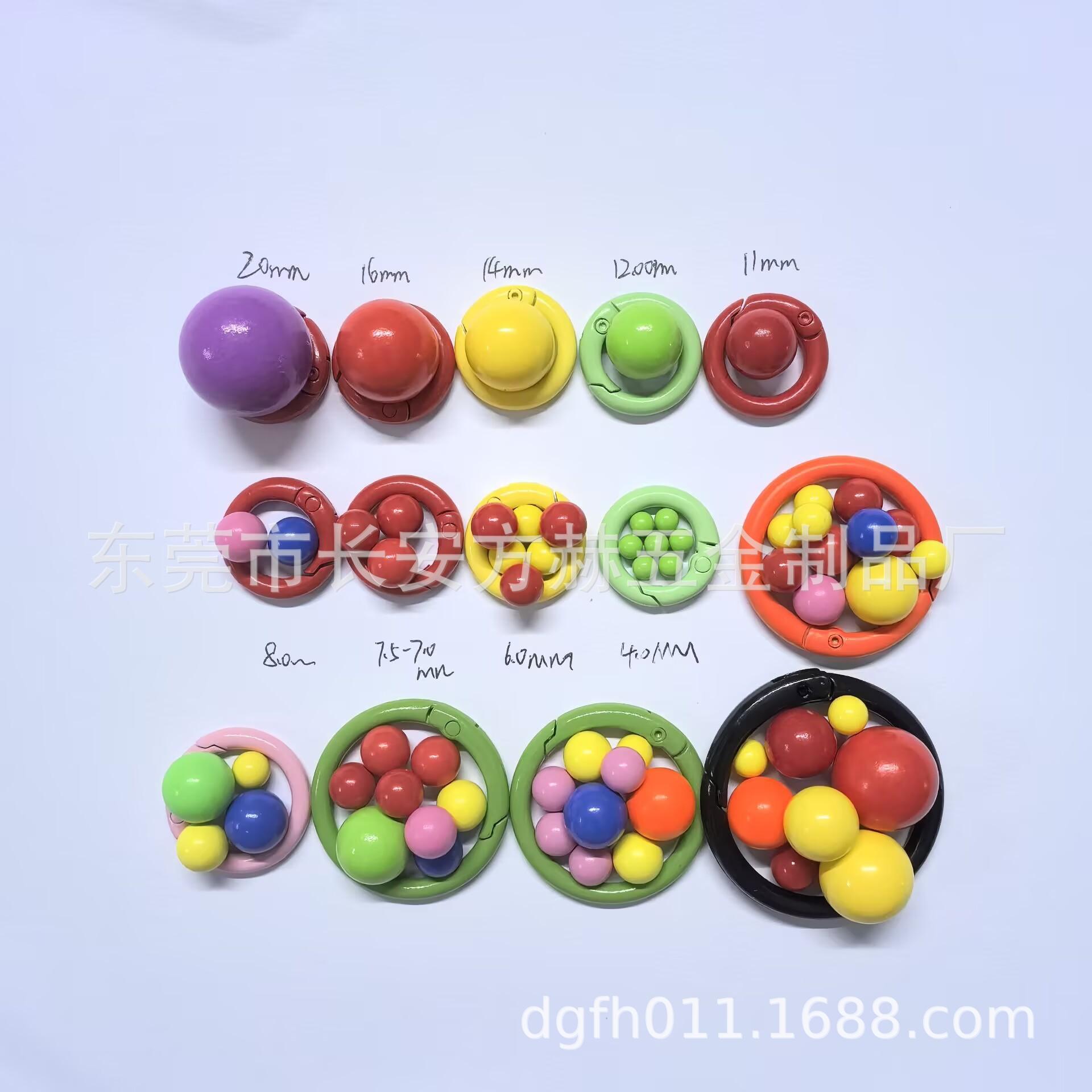 D75A60E43079FF69C0DBF65F89AA2C