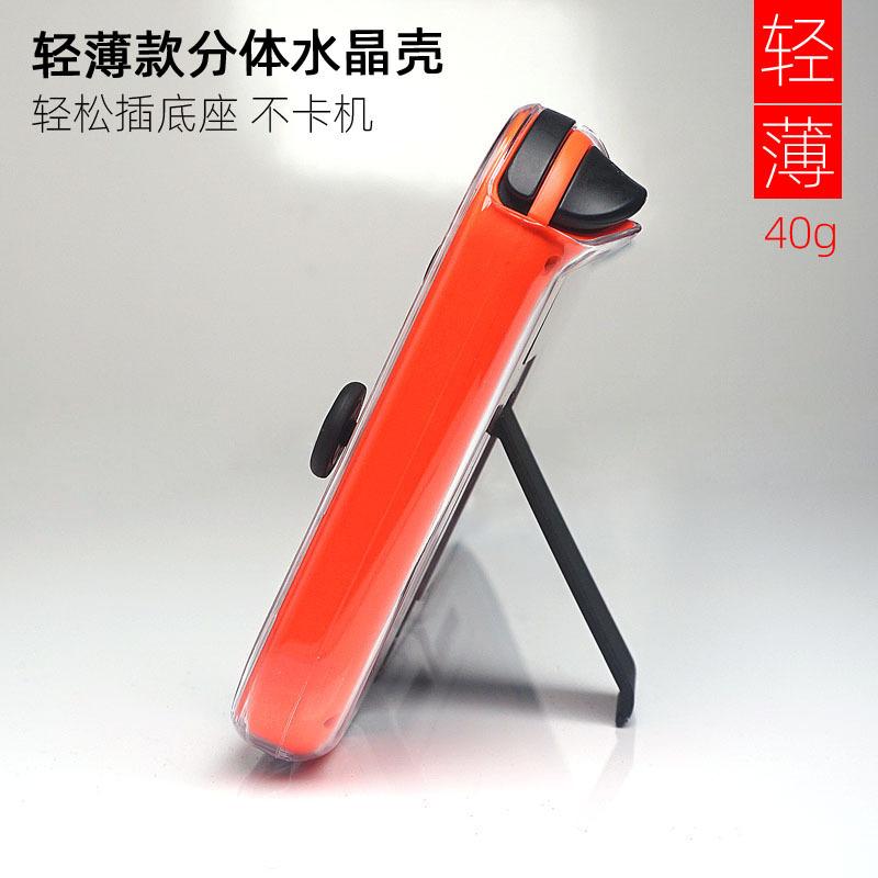 微信图片_20200619154152