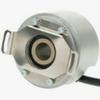 Encoder Hengstler GEBER RI30-O/60AR.34TA serie completa de recomendaciones