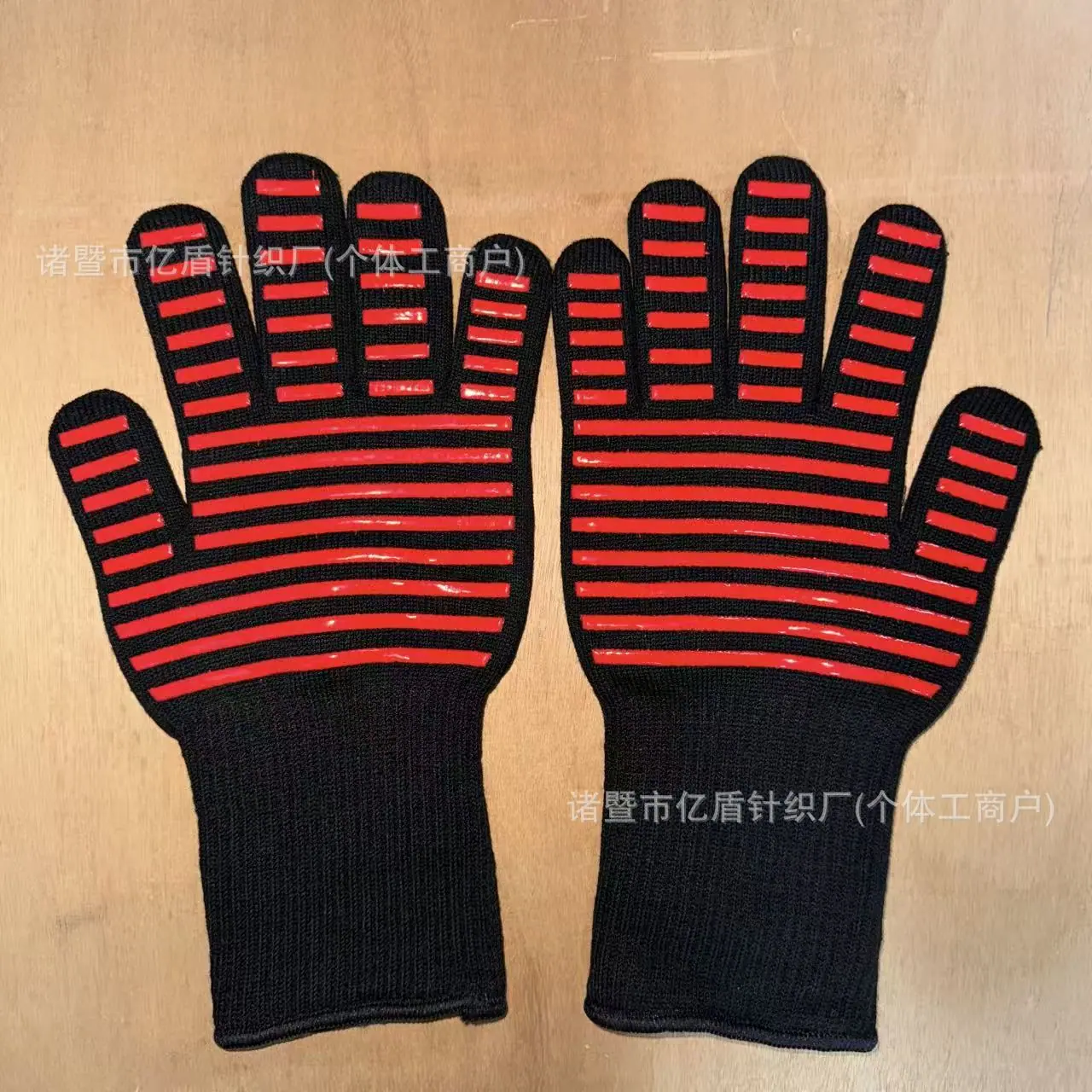 微信图片_20251222101240_149_17