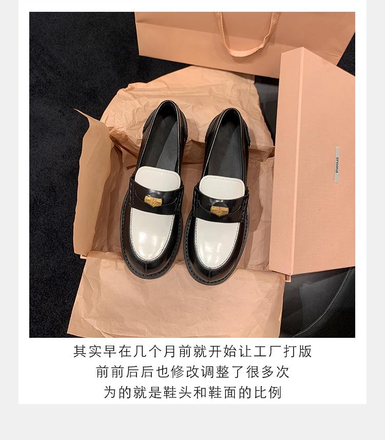 详情图片_016.jpg