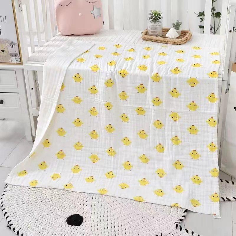 微信图片_20240408162533