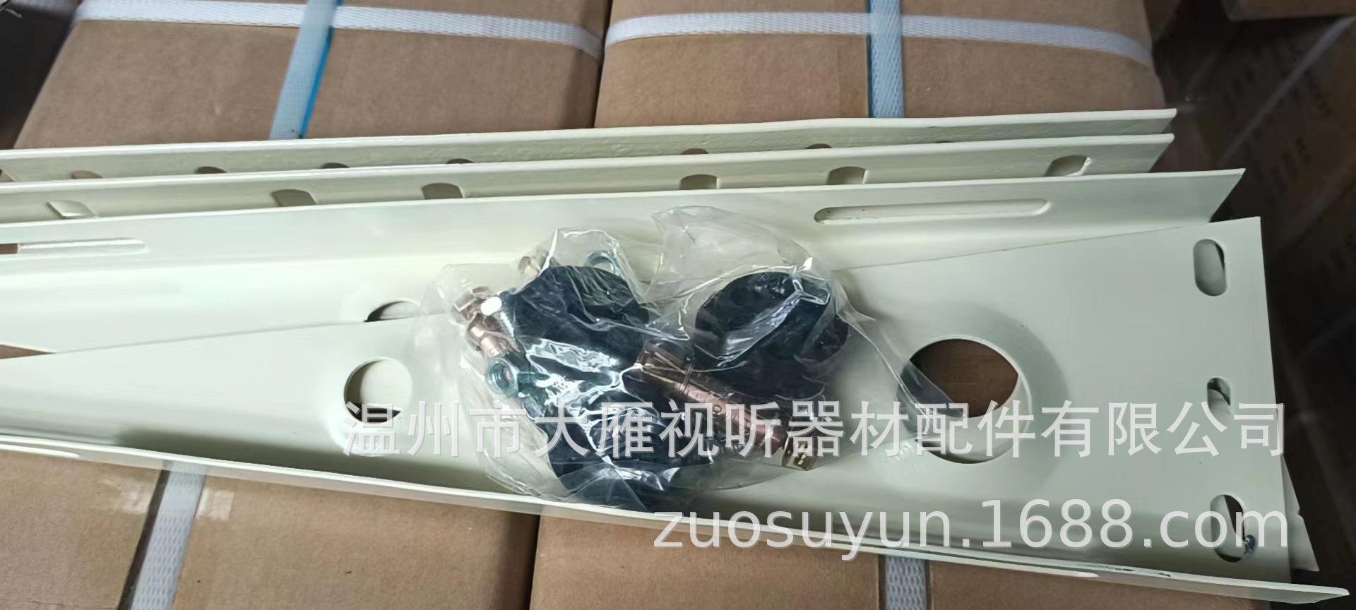 微信图片_20220614171746