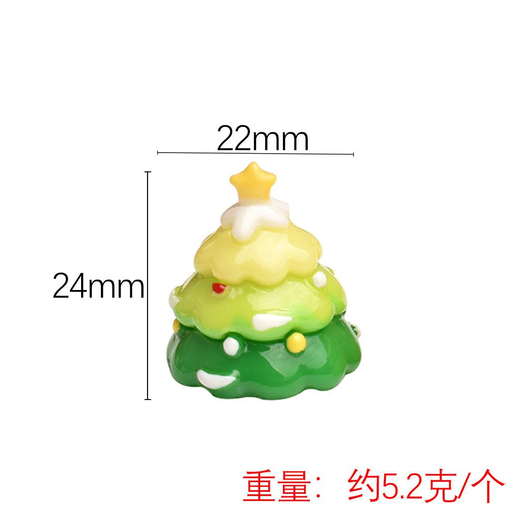 颜色分类1.jpg