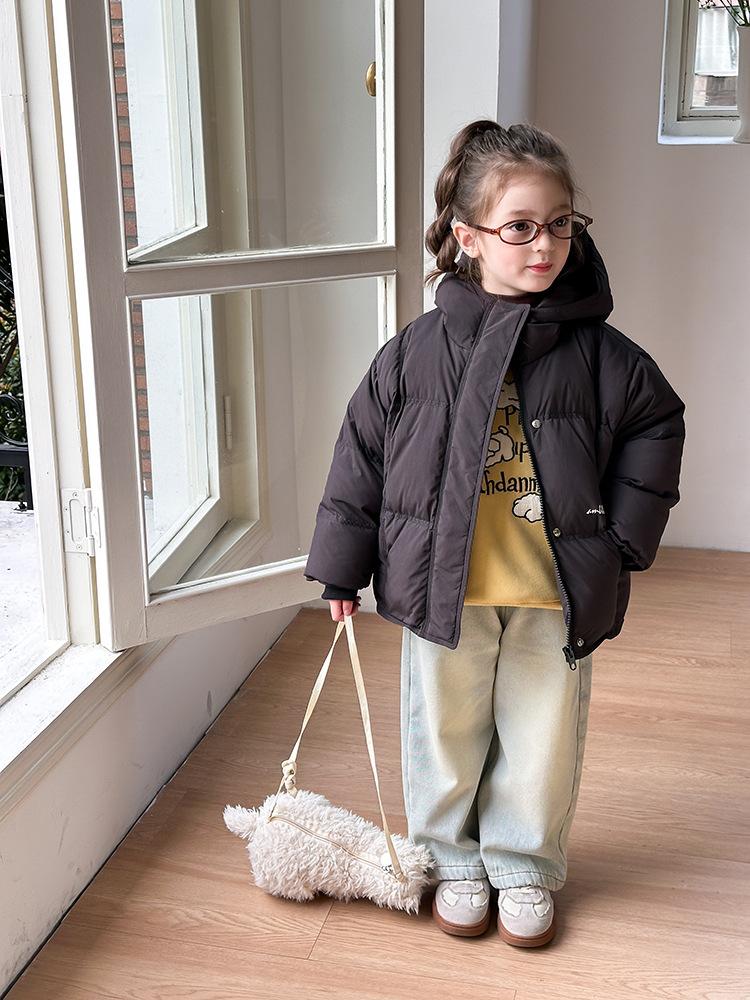 2024-11-08 133617.jpg