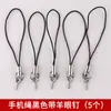 Imanes para refrigerador de arcilla plástico-piedra, pasadores para el cabello, pulseras, alfileres de ojo, broches, anillos, colgantes, botones, bisagras y accesorios hechos a mano