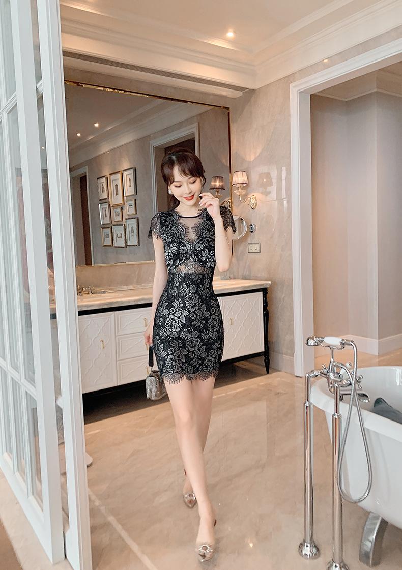 2021-05-15 115600(1).jpg