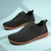 Sapatos de trilha para exterior sapatos de praia mergulho natação fitness ciclismo antiderrapante montanhismo sapatos de cinco dedos plataforma sapatos para vadear