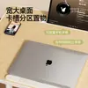 Mesita de noche, Escritorio de computadora móvil con elevación, Escritorio de oficina, Mesa de estudio para estudiante en dormitorio, Escritorio para tareas, Mesa de cama