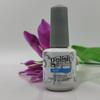 Novo Gel Funcional para Comércio Exterior, Base Removível Gelish, Top Coat Sem Limpeza, Gel Fortalecedor para E-commerce Transfronteiriço, Esmalte Selante Fosco