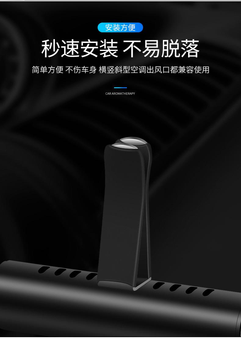 详情图_10.jpg