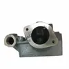 1635538400 Número de Cambio 1092003089 Accesorios Originales para Compresores de Aire Atlas Válvula de Corte de Aceite