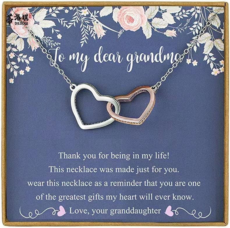 微信图片_20220512100234